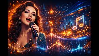 Sendin O - Ferdi Tayfur (Ai Cover Yeni Nesil Yorum)