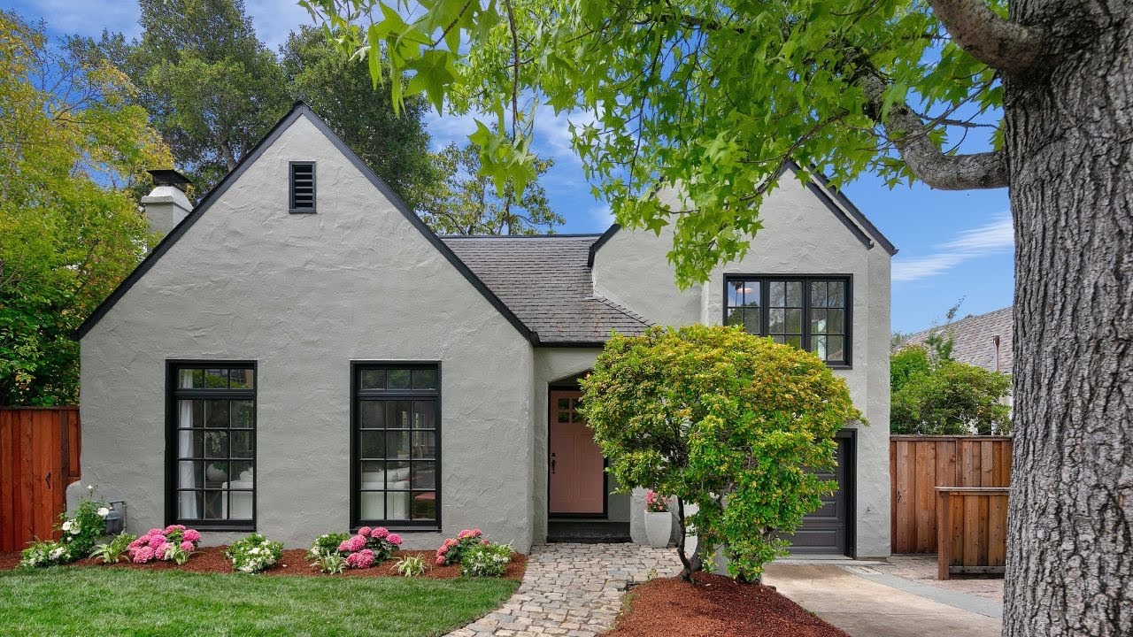 49 Rutherford Ave, San Anselmo San Anselmo Homes For Sale Zamira Solari, Marin County