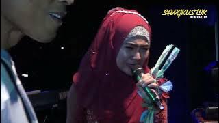 DOSA DAN SIKSA - SELVY ANGGRAENI - SANGKUSTIK GROUP