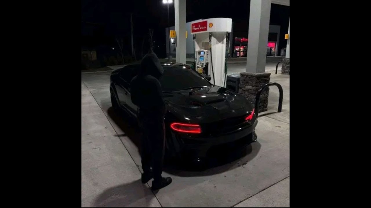 [free] lucki x young nudy type beat - 