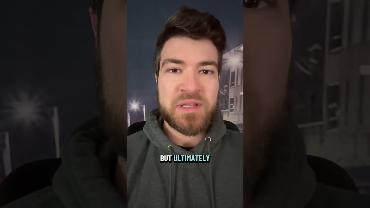 Chicago #Bears let Pro Bowl CB Nahshon Wright walk in free agency for way less money than we thought