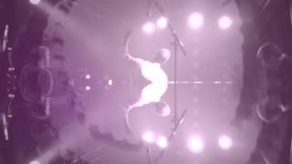 Ghost of Belle Starr - Pink Guillotine