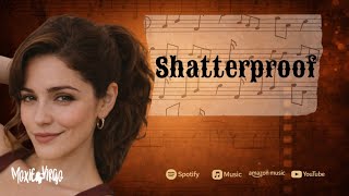 Celebrity Shatterproof – Moxie Virgo | Love Letter Lies | Southern Pop Empowerment Anthem Net Worth