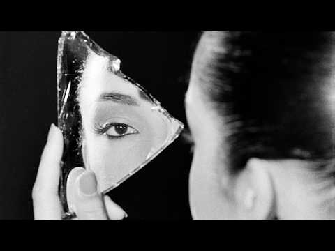 Sade Video (Early Access)