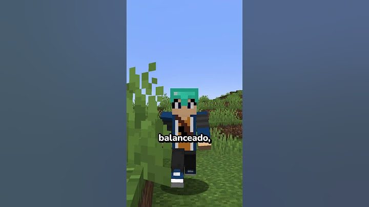 A farm de XP mais cruel do Minecraft.