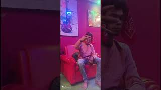 Mc Felix - Zindagi 4Din Ki Official Music 2K24