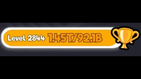 Swordmasters.io Reaper XP Glitch