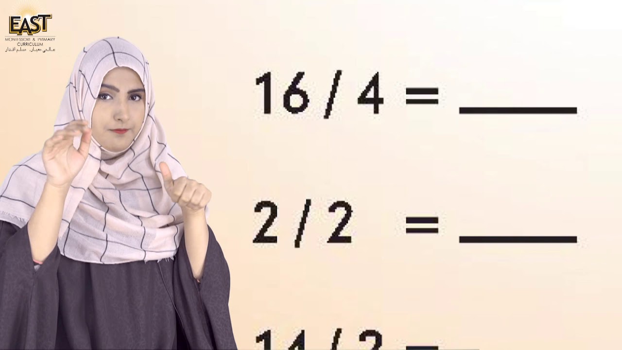Class 2 School Day 058 Math Chapter 8 Day 5 - YouTube