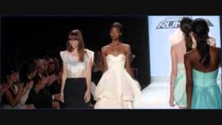 Podcast 3 Leanne Marshall