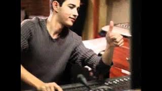 Gusttavo Lima - É Sempre Assim (Ao Vivo)