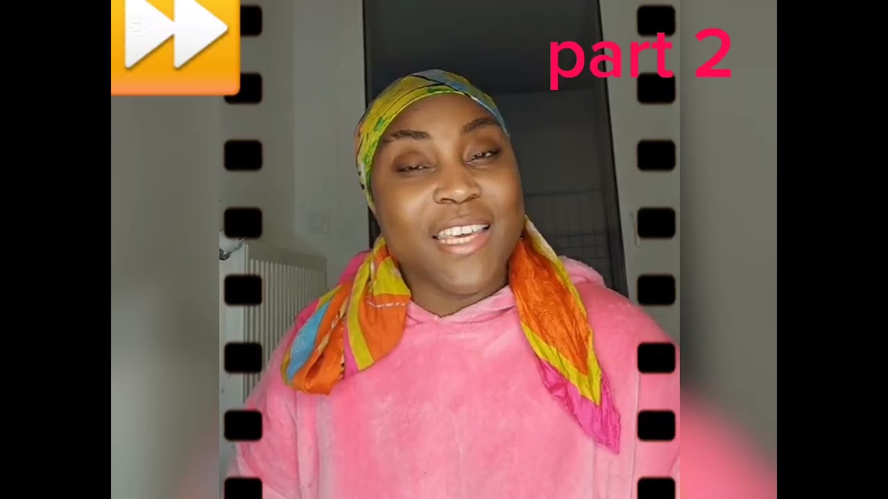 🚨🚨IL BR*ULE LEURS BÉBÉ POUR DONNER UNE LECON A SA FEMME: CHOISISSEZ BIEN LE PÈRE DE VOS ENFANTS 👂🚨🚨