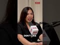 Dating in 2024? Pia Campos Says It's Tough! #shorts