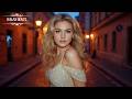 Buran Beats - Tears of Prague (80s Romantic Beats)