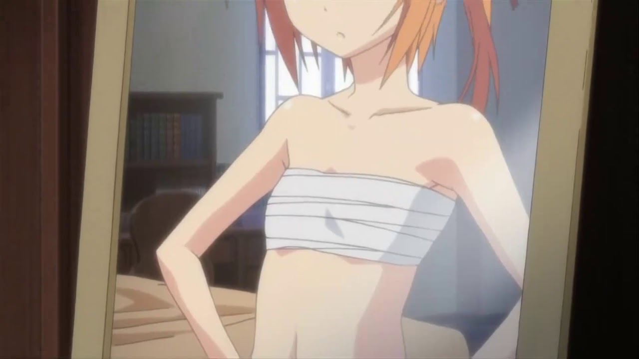 Mayo chiki lick it