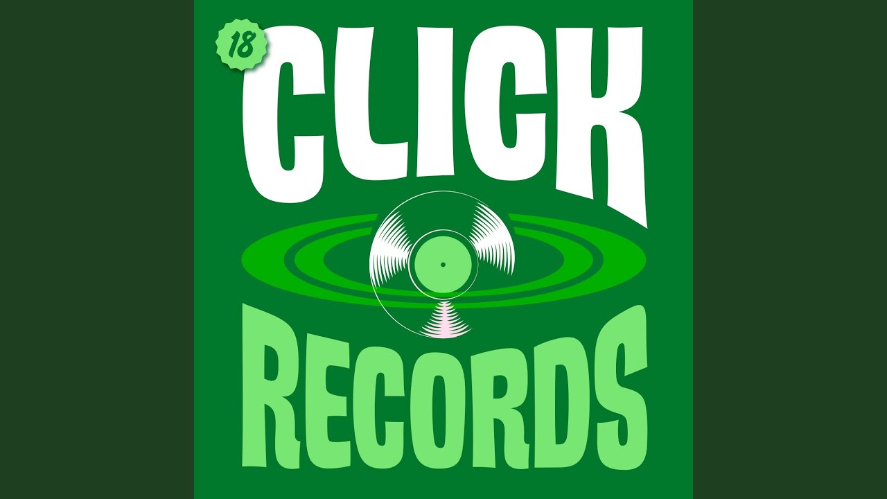 Watch Click (Original Mix) on YouTube Watch Click (Original Mix) on YouTube
