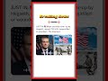 JUST IN: Report Raises Questions Over U.S. Troop Casualties #breakingnews #lloydaustin #usa #news