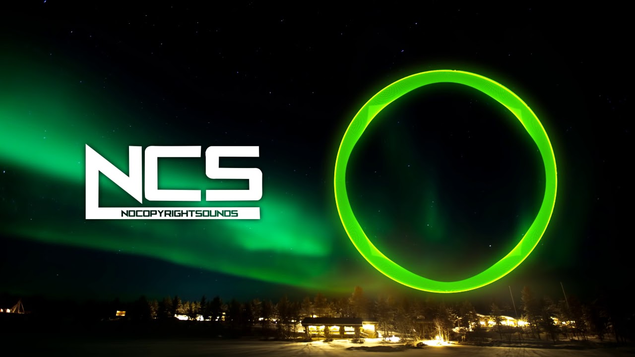 ⁣Electro-Light - Symbolism [NCS Release]