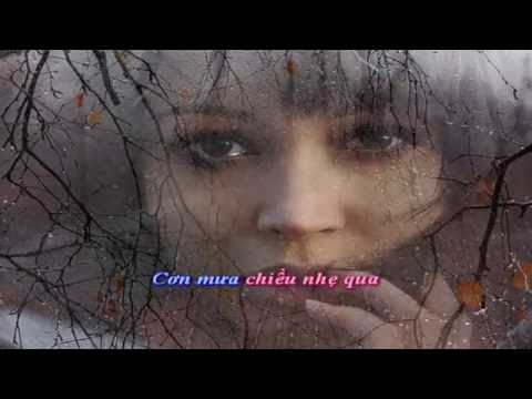 Video MƯA HẠ - Nhạc Nguyễn Thanh Cảnh - Thơ Yên Vũ - Ca sĩ... - youtube