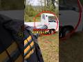 Just After Americans Mocked Japanese Mini Trucks A Shocking Truth Was Revealed Just After Americans Mocked Japanese Mini Trucks A Shocking Truth Was Revealed