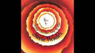 Stevie Wonder  Ngiculela  Es Una Historia I Am Singing