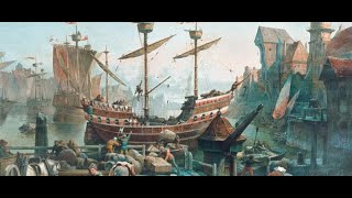 4 1 De Opkomst Van De Steden