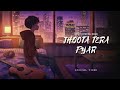New video by One Music Network by DRM on YouTube