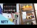 5 Ways To Reclaim Your Kitchen Countertop Space 5 Ways To Reclaim Your Kitchen Countertop Space