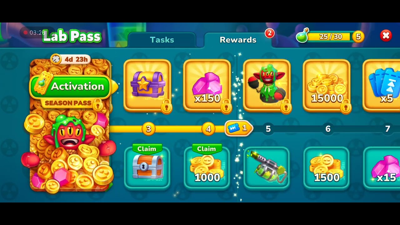 Buddy did nothing but still got destroyed 😂😂 