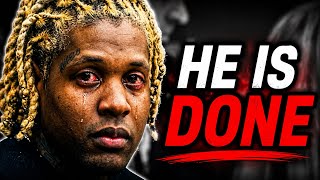 Lil Durk Hitman Testimony Today Just Buried Him For Good