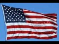 The Star Spangled Banner (Performed By Lee Greenwood).wmv