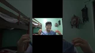 PERFORMANCE TASK IN MATH WITH VLOG