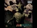 11. ABK - Mudface - Im Just Me