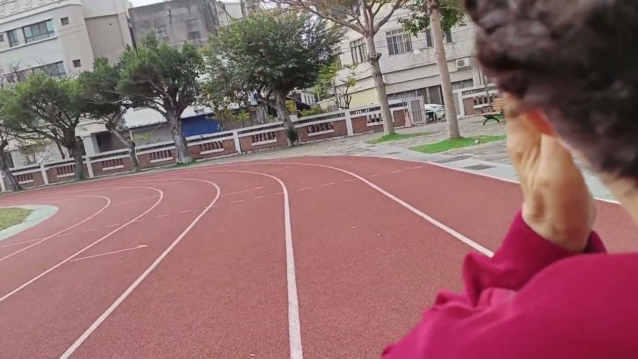 🇹🇼 Всё это правда ‼️ Деятельность тайваньских трудовых мигрантов