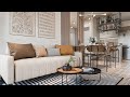 ANIMACIÓN POR FASES | D5 RENDER 2.10