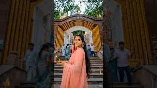 Mobile Se Professional Reel Edit Kaise Kare 📲✨AI video banane sikhate Hain #shortsviral #comedy