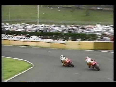 You could see The memorial scene of TBC Big road race GP500,//1980,83,85,86,90,93//Barry Sheene,Kenny Roberts,Eddie Lawson,Tadahiko Taira,Kevin Schwantz,Alex Barros,