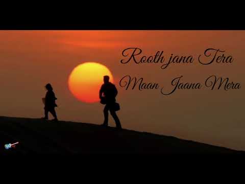 Tu Jo Mila || Salman Khan Song || #WhatsApp Status || 30 Seconds Status Lyrics Video Song ||