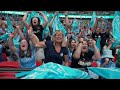 EXTENDED HIGHLIGHTS | Brighton 0-4 Man City | City secure WSL and FA Cup double for first time!