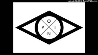 An21 & Max Vangeli Vs. Steve Angello - H8Rs