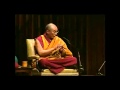 4 Dalai Lama 1 Noble Truth Sub Esp 4