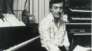 ΚΑΤΩ ΣΤΟ ΜΕΤΑΞΟΥΡΓΕΙΟ & ΓΙΑΝΝΗΣ ΠΕΤΡΟΠΟΥΛΟΣ - ΓΙΩΡΓΟΣ ΜΟΥΖΑΚΗΣ