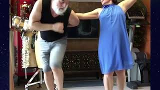 Salsa Cubana Un Glorioso Final