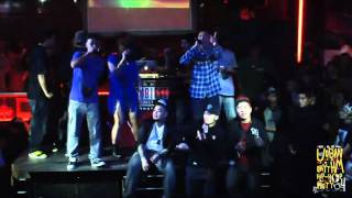 20111028 Urban Rhythm Vol4 - LBC