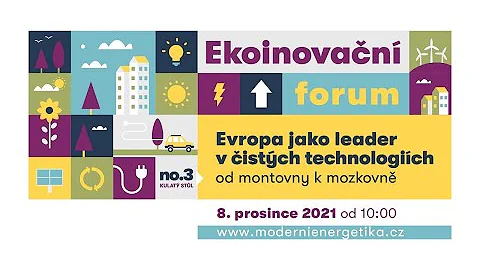 Kdy začnete zaměstnávat?