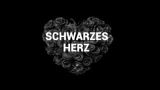 Zate - Schwarzes Herz [Feat. SlySer][Beat by EmoteBeatz] chords sheet