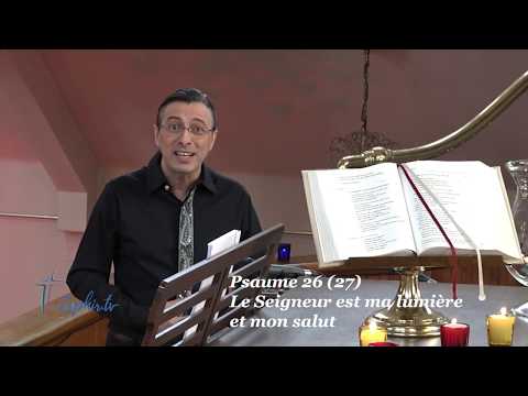 hymne-matinale:-le-seigneur-est-ma-lumière-et-mon-salut