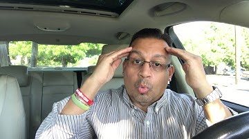 A Short Speech that is LIFE CHANGING! by Santos Rolon Jr.