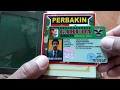 Skk & kta airgun / airsoft gun whatsapp 085100141291