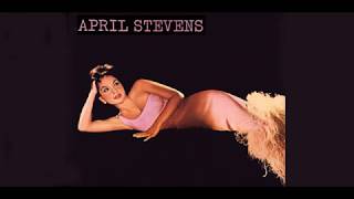 Nino Tempo & April Stevens - Whispering (HQ)
