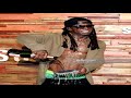 Lil Wayne - Mona Lisa (Subtitulado en español) ft. Kendrick Lamar